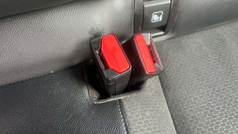 Renault Clio 1.0 TCe 90 S Edition 5dr Petrol Hatchback